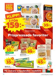 Stora Coop Kundeavis uke 34 Side 12