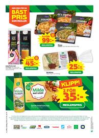 Stora Coop Kundeavis uke 34 Side 16