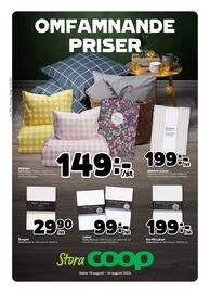 Stora Coop Kundeavis uke 34 Side 17