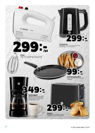 Stora Coop Kundeavis uke 34 Side 18