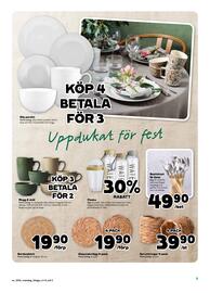 Stora Coop Kundeavis uke 34 Side 19