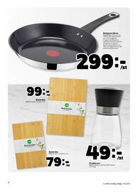 Stora Coop Kundeavis uke 34 Side 20