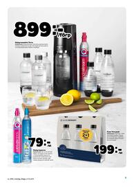 Stora Coop Kundeavis uke 34 Side 21