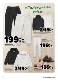 Stora Coop Kundeavis uke 34 Side 22
