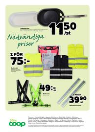 Stora Coop Kundeavis uke 34 Side 24