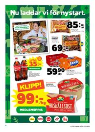 Stora Coop Kundeavis uke 34 Side 4