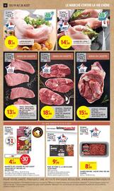 Catalogue Intermarché Drive page 10