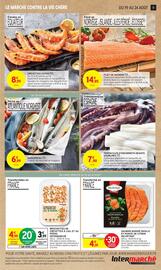 Catalogue Intermarché Drive page 11