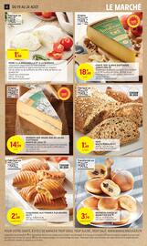 Catalogue Intermarché Drive page 12