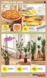 Catalogue Intermarché Drive page 13