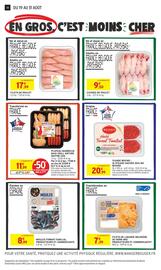 Catalogue Intermarché Drive page 14
