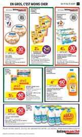 Catalogue Intermarché Drive page 17