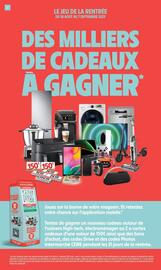 Catalogue Intermarché Drive page 2