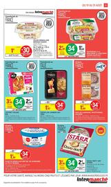 Catalogue Intermarché Drive page 31