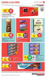 Catalogue Intermarché Drive page 35