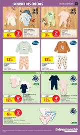 Catalogue Intermarché Drive page 53