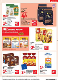Catalogue Auchan Drive page 11