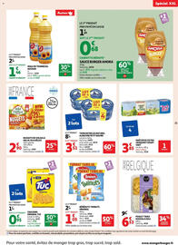 Catalogue Auchan Drive page 15