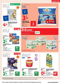 Catalogue Auchan Drive page 21