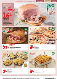 Catalogue Auchan Drive page 29
