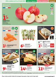 Catalogue Auchan Drive page 31