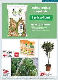 Catalogue Auchan Drive page 41