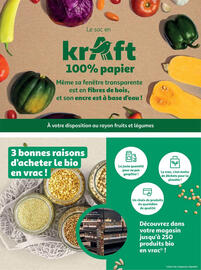 Catalogue Auchan Drive page 46