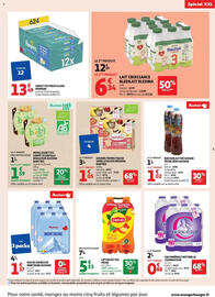 Catalogue Auchan Drive page 5