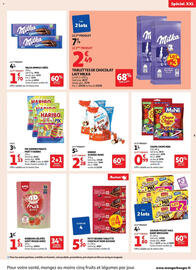 Catalogue Auchan Drive page 9