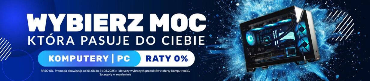 Komputronik gazetka Strona 2