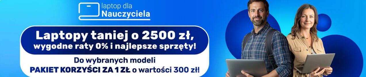 Komputronik gazetka Strona 8