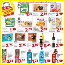 Volantino Todis Pagina 9