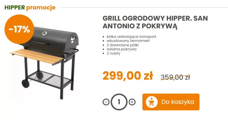 Hipper gazetka (ważność do 24-08)