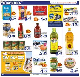 Volantino Sacoph Pagina 14