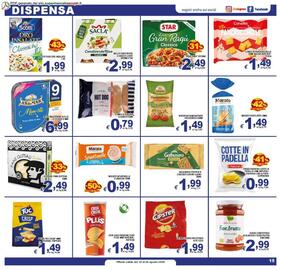 Volantino Sacoph Pagina 15