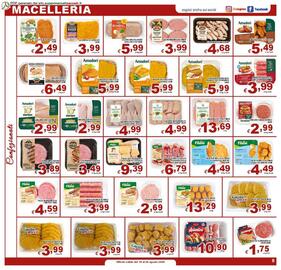 Volantino Sacoph Pagina 5
