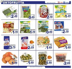 Volantino Sacoph Pagina 7