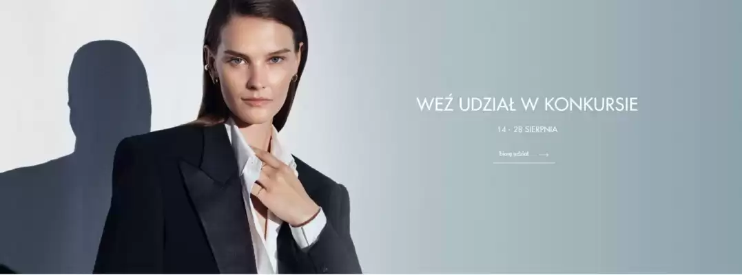 Dr Irena Eris gazetka (ważność do 24-08)
