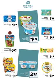 Volantino Pam | supermercato Pagina 11