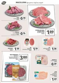Volantino Pam | supermercato Pagina 7