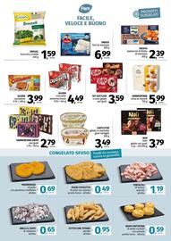 Volantino Pam | supermercato Pagina 9