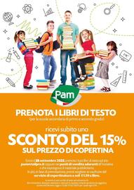 Volantino Pam Pagina 6