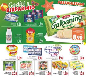 Volantino Mazzeo Giocattoli Pagina 4