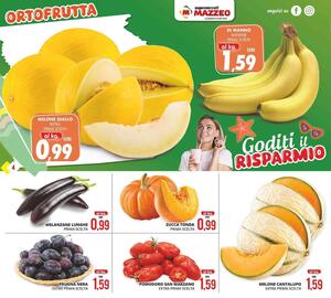 Volantino Mazzeo Giocattoli Pagina 5