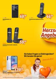 Expert Flugblatt woche 34 Seite 10
