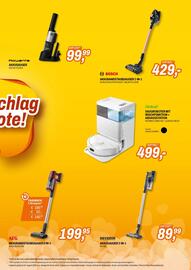 Expert Flugblatt woche 34 Seite 11
