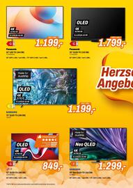 Expert Flugblatt woche 34 Seite 2