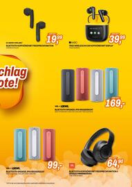 Expert Flugblatt woche 34 Seite 3