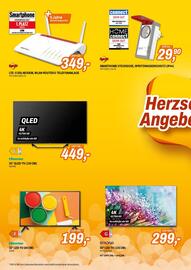 Expert Flugblatt woche 34 Seite 4
