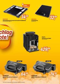 Expert Flugblatt woche 34 Seite 5